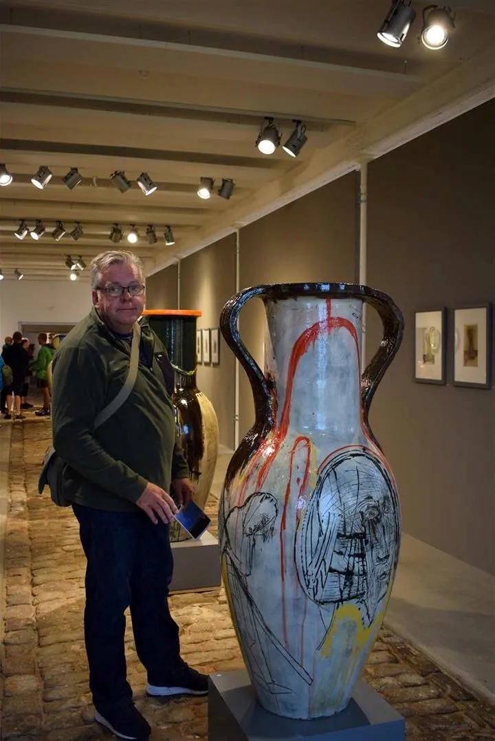 G23 boerglum kloster at løkken sun 23 jul (3)